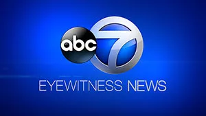 Chicago shooting: Man, woman shot in car with children inside in Englewood, CPD says