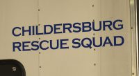 Childersburg Rescue Squad to use body cameras on rescue missions