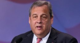 Chris Christie: Details of Trump indictment ‘devastating’