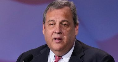 Chris Christie: Details of Trump indictment ‘devastating’