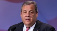 Chris Christie: Details of Trump indictment ‘devastating,’ ‘damning’
