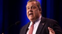 Chris Christie files paperwork for 2024 presidential campaign