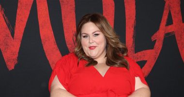 Chrissy Metz Reflects On How ‘This Is Us’ Shaped Her Outlook On Future Projects
