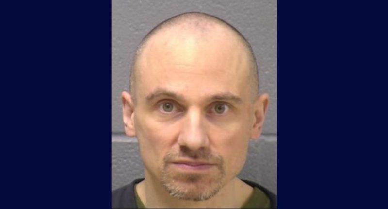 Christian Shepherd sentenced in failed murder-for-hire plots