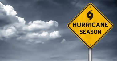 City of Savannah unveiling short and long-term preparations for hurricanes and severe storms
