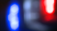Clay County man faces arson charges after attempting to defraud insurance