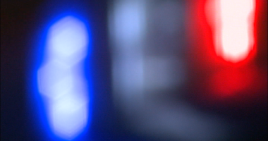 Clay County man faces arson charges after attempting to defraud insurance