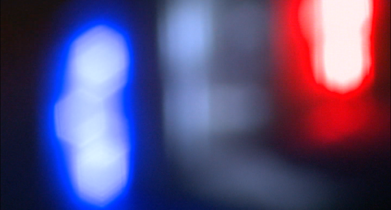 Clay County man faces arson charges after attempting to defraud insurance