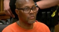Cleveland Dance Teacher Who Raped 6 Teens Gets Life In Prison
