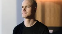 Coinbase Hit With SEC Suit That Identifies $37 Billion Of Crypto Tokens As Securities