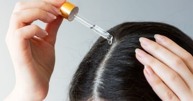 Combat hair loss with ‘nutrient-rich' seed oil - expert
