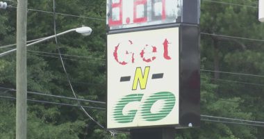 Community reacts to shooting that killed a 15 year old, Mayor declares June 2nd ‘National Gun Violence Awareness Day’