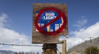 Consumers Force C-Suite Transgender Retreat