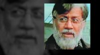 Convicted terrorist Tahawwur Rana, accused of participating in Mumbai massacre, asks for immediate release from prison