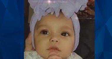 Cops ID Baby Girl Found Dead in Woods on Mother’s Day Weekend