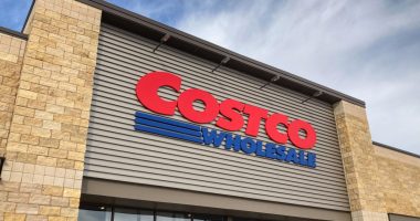 Costco Is Opening a New Sushi Counter—But There's a Catch