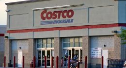 Costco aims to stop membership card sharing: 'We don’t feel it’s right'