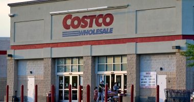 Costco aims to stop membership card sharing: 'We don’t feel it’s right'