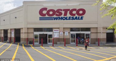 Costco shoppers shifting away from specific item; CFO says it's indicator of recession