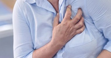 It's believed around three million Brits have an abnormal heart rhythm or arrythmia – and many may not even realise it