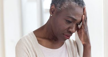 Covid found to ‘fuse’ brain cells leading to chronic neurological problems