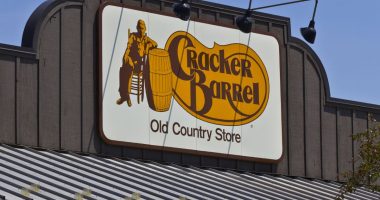 Cracker Barrel Is Losing Customers—Here's Why