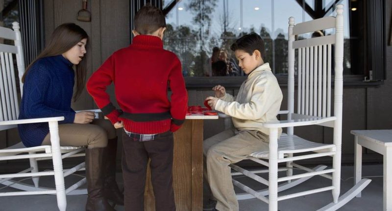Cracker Barrel Participates in the Pride Month Wave, Suicide Watch May Be Imminent