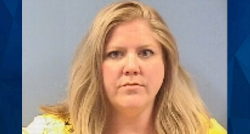 Crime Stories with Nancy Grace: GHOUL-CAREGIVER OVERDOSES Elder to MAX HIS CREDIT CARD ON LUX STUFF