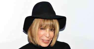 Cynthia Weil, 'You've Lost That Lovin' Feelin' Legendary Songwriter Dead at 82