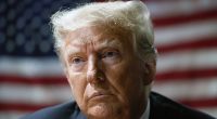Trump¿s career has been full of legal challenges, but never before has a former president been charged with crimes at a federal level