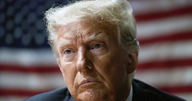 Trump¿s career has been full of legal challenges, but never before has a former president been charged with crimes at a federal level