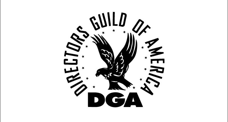DGA Board Unanimously Approves New Film & TV Contract, Which Is Now Headed To Members For Ratification