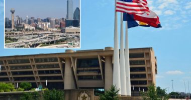 Dallas city council warns of 'termination' for not using preferred pronouns