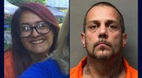 Daniel Nellis conviction in Michaela MacVilla murder dropped