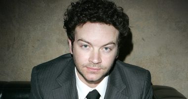 Danny Masterson Awaits Sentencing in Jail Away From General Population Following Rape Conviction
