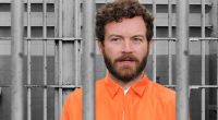 Danny Masterson Not in Jail’s General Population, Same Pod Where O.J., Suge Stayed