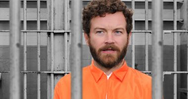 Danny Masterson Not in Jail’s General Population, Same Pod Where O.J., Suge Stayed