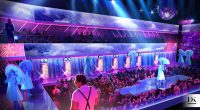 David Byrne-Fatboy Slim Broadway Musical Reaches Union Agreement Over Pre-Recorded Track Flap