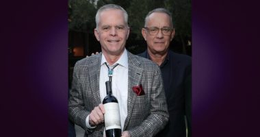 David Duncan Is Working to Preserve and Protect Napa Valley