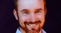 David Phillip (Author) Wiki, Biography, Age, Girlfriend, Family, Facts and More