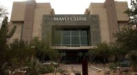 Deadly bacteria detected at Mayo Clinic: Three staff members exposed