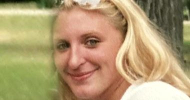 Death Hits Home: The Hargan Killings