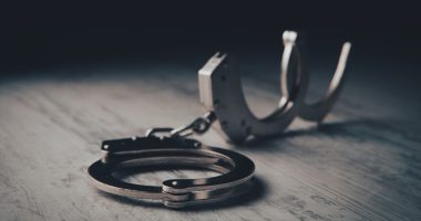 Debate over New York bill to seal most criminal records
