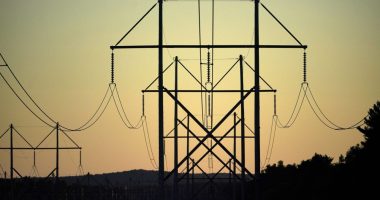Debt limit deal gives Republicans a win on energy. Is there still room for a bipartisan agreement?