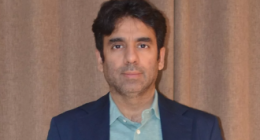 Deepak Mehra Height, Weight, Net Worth, Age, Birthday, Wikipedia, Who, Instagram, Biography