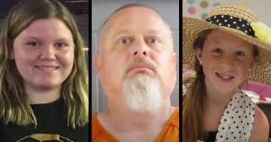 Delphi suspect Richard Allen wants ballistic evidence tossed