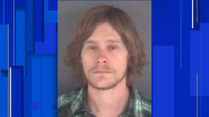 Deputies charge Middleburg man with attempted murder in connection to shooting