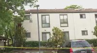 Developing: Mom & 2 Young Children Found Dead in California Apartment
