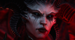Diablo 4 might be one of the best games of the year – here’s why you shouldn’t play it