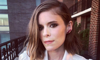 Did Kate Mara cheat on Max Minghella with Elliot Page?